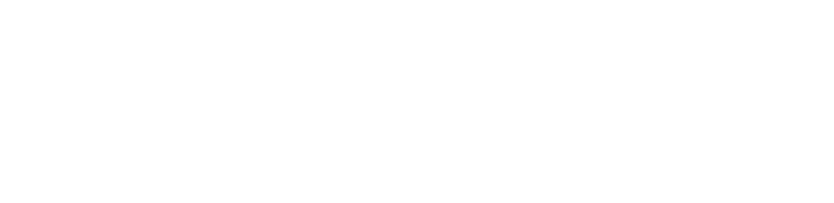 Discovery Wealth Advisers