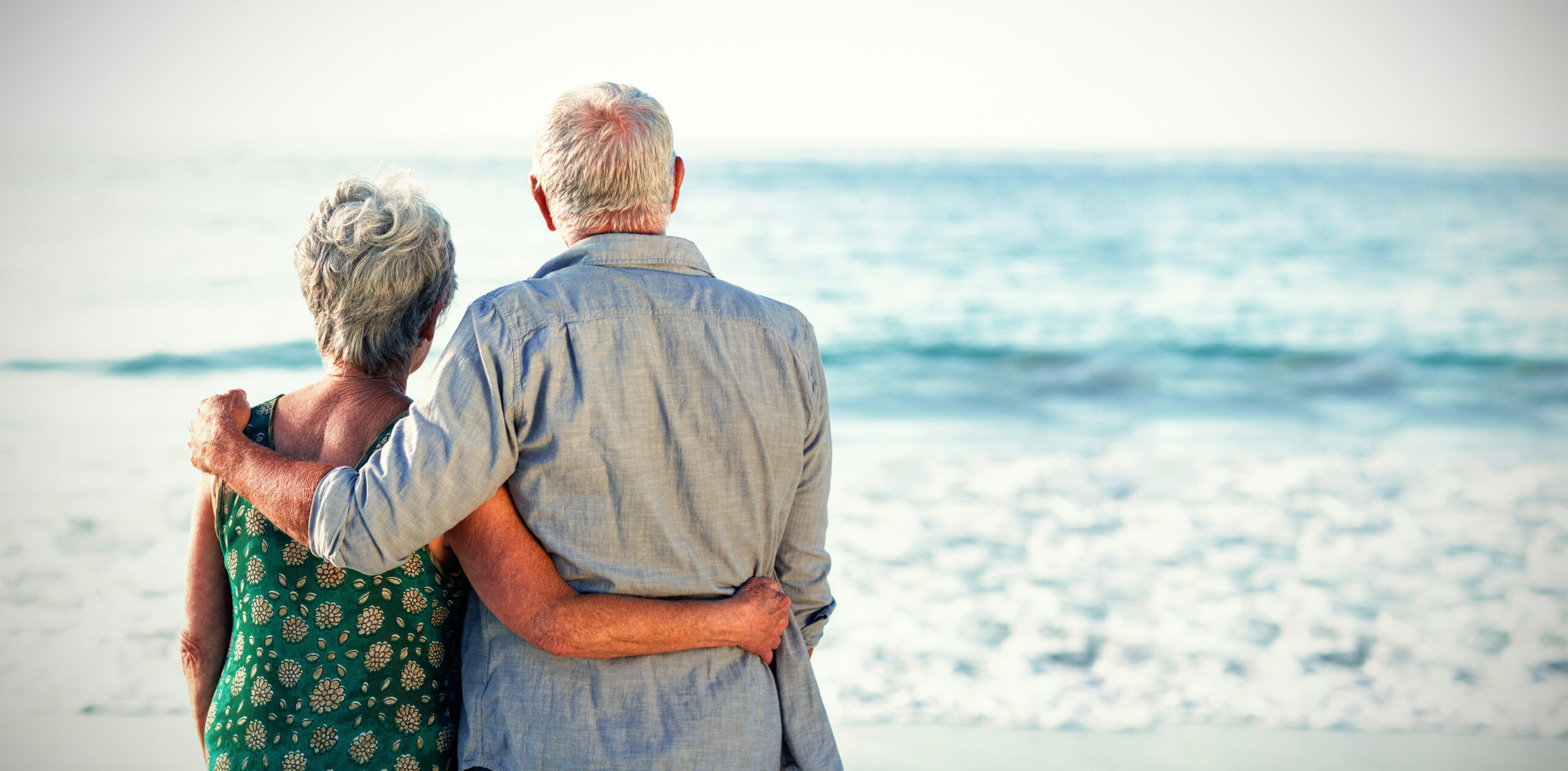 Top 3 Misconceptions of Superannuation and Retirement